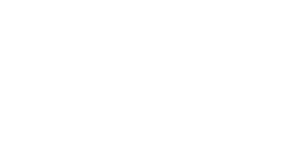 Iulia Simion - John Maxwell Certified Team Member